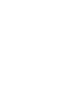 https://s3.us-west-1.wasabisys.com/ecart-content/thebestofchristmas.com/overlays/403/222/40322250.png img