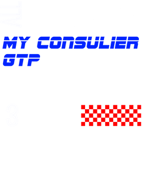 https://s3.us-west-1.wasabisys.com/ecart-content/thebestofchristmas.com/overlays/403/222/40322257.png img