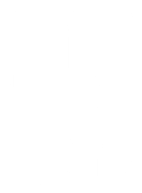 https://s3.us-west-1.wasabisys.com/ecart-content/thebestofchristmas.com/overlays/403/222/40322259.png img