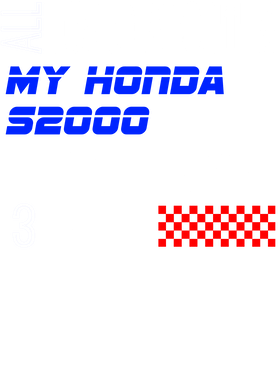 https://s3.us-west-1.wasabisys.com/ecart-content/thebestofchristmas.com/overlays/403/222/40322260.png img