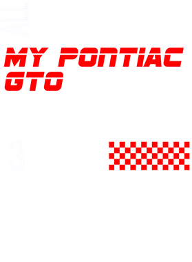 https://s3.us-west-1.wasabisys.com/ecart-content/thebestofchristmas.com/overlays/403/222/40322261.png img