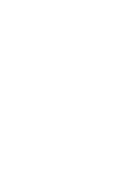 https://s3.us-west-1.wasabisys.com/ecart-content/thebestofchristmas.com/overlays/403/222/40322262.png img