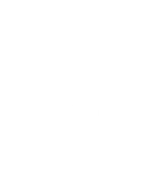 https://s3.us-west-1.wasabisys.com/ecart-content/thebestofchristmas.com/overlays/403/222/40322263.png img