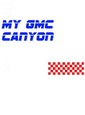 https://s3.us-west-1.wasabisys.com/ecart-content/thebestofchristmas.com/overlays/403/222/40322267.png img