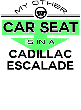 https://s3.us-west-1.wasabisys.com/ecart-content/thebestofchristmas.com/overlays/403/222/40322273.png img