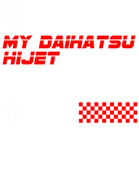 https://s3.us-west-1.wasabisys.com/ecart-content/thebestofchristmas.com/overlays/403/222/40322278.png img