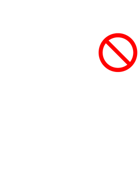 https://s3.us-west-1.wasabisys.com/ecart-content/thebestofchristmas.com/overlays/403/222/40322280.png img