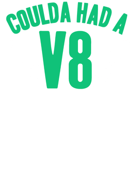 https://s3.us-west-1.wasabisys.com/ecart-content/thebestofchristmas.com/overlays/403/222/40322283.png img
