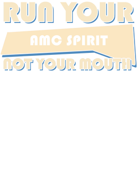 https://s3.us-west-1.wasabisys.com/ecart-content/thebestofchristmas.com/overlays/403/222/40322287.png img