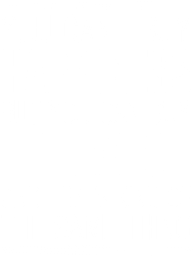 https://s3.us-west-1.wasabisys.com/ecart-content/thebestofchristmas.com/overlays/403/222/40322293.png img