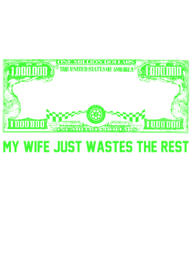 https://s3.us-west-1.wasabisys.com/ecart-content/thebestofchristmas.com/overlays/403/222/40322295.png img