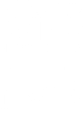 https://s3.us-west-1.wasabisys.com/ecart-content/thebestofchristmas.com/overlays/403/222/40322297.png img