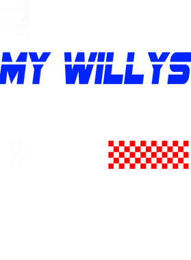 https://s3.us-west-1.wasabisys.com/ecart-content/thebestofchristmas.com/overlays/403/222/40322299.png img