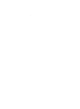 https://s3.us-west-1.wasabisys.com/ecart-content/thebestofchristmas.com/overlays/403/223/40322302.png img