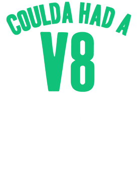 https://s3.us-west-1.wasabisys.com/ecart-content/thebestofchristmas.com/overlays/403/223/40322306.png img