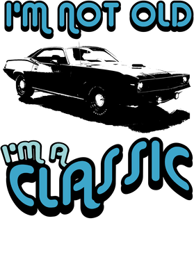 https://s3.us-west-1.wasabisys.com/ecart-content/thebestofchristmas.com/overlays/403/223/40322307.png img