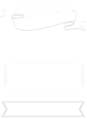 https://s3.us-west-1.wasabisys.com/ecart-content/thebestofchristmas.com/overlays/403/223/40322309.png img