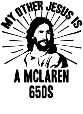 https://s3.us-west-1.wasabisys.com/ecart-content/thebestofchristmas.com/overlays/403/223/40322317.png img