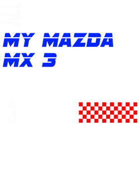 https://s3.us-west-1.wasabisys.com/ecart-content/thebestofchristmas.com/overlays/403/223/40322318.png img