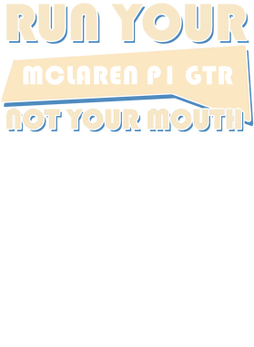 https://s3.us-west-1.wasabisys.com/ecart-content/thebestofchristmas.com/overlays/403/223/40322319.png img