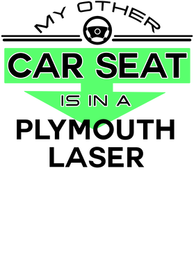 https://s3.us-west-1.wasabisys.com/ecart-content/thebestofchristmas.com/overlays/403/223/40322322.png img