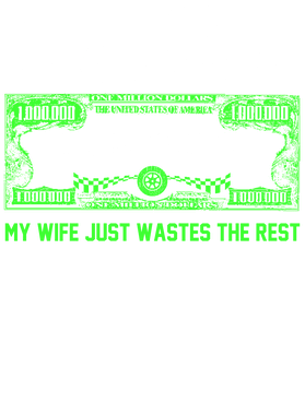 https://s3.us-west-1.wasabisys.com/ecart-content/thebestofchristmas.com/overlays/403/223/40322326.png img