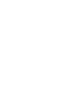 https://s3.us-west-1.wasabisys.com/ecart-content/thebestofchristmas.com/overlays/403/223/40322328.png img