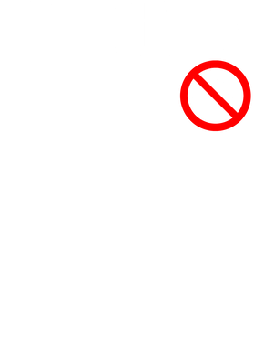 https://s3.us-west-1.wasabisys.com/ecart-content/thebestofchristmas.com/overlays/403/223/40322330.png img