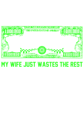https://s3.us-west-1.wasabisys.com/ecart-content/thebestofchristmas.com/overlays/403/223/40322336.png img