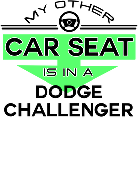 https://s3.us-west-1.wasabisys.com/ecart-content/thebestofchristmas.com/overlays/403/223/40322337.png img