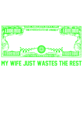 https://s3.us-west-1.wasabisys.com/ecart-content/thebestofchristmas.com/overlays/403/223/40322340.png img