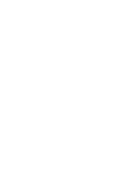 https://s3.us-west-1.wasabisys.com/ecart-content/thebestofchristmas.com/overlays/403/223/40322342.png img