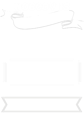 https://s3.us-west-1.wasabisys.com/ecart-content/thebestofchristmas.com/overlays/403/223/40322346.png img