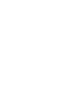 https://s3.us-west-1.wasabisys.com/ecart-content/thebestofchristmas.com/overlays/403/223/40322347.png img