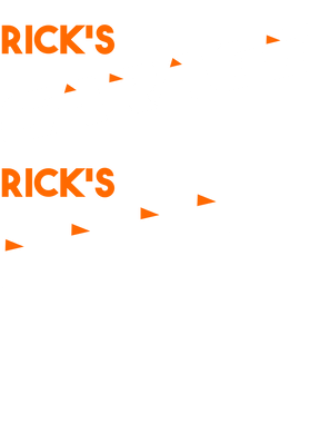 https://s3.us-west-1.wasabisys.com/ecart-content/thebestofchristmas.com/overlays/403/223/40322348.png img