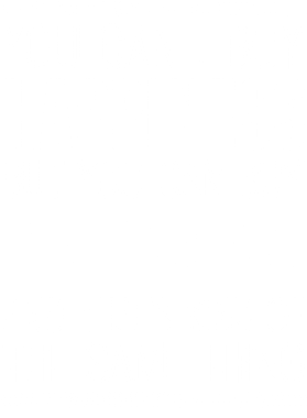https://s3.us-west-1.wasabisys.com/ecart-content/thebestofchristmas.com/overlays/403/223/40322350.png img