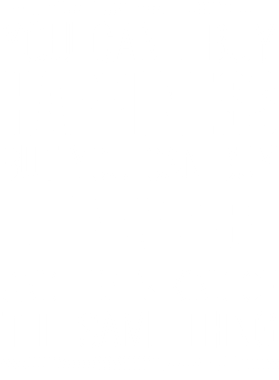 https://s3.us-west-1.wasabisys.com/ecart-content/thebestofchristmas.com/overlays/403/223/40322351.png img