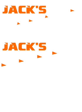 https://s3.us-west-1.wasabisys.com/ecart-content/thebestofchristmas.com/overlays/403/223/40322354.png img