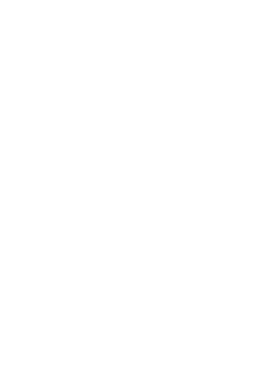 https://s3.us-west-1.wasabisys.com/ecart-content/thebestofchristmas.com/overlays/403/223/40322360.png img