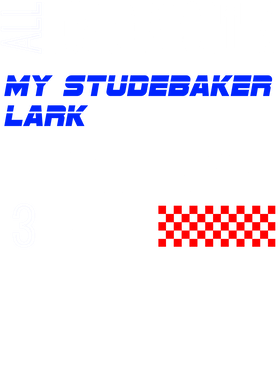 https://s3.us-west-1.wasabisys.com/ecart-content/thebestofchristmas.com/overlays/403/223/40322366.png img