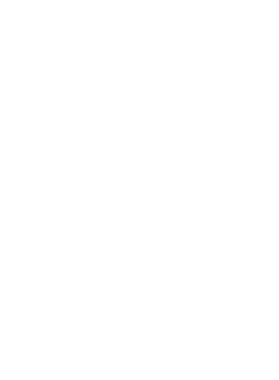 https://s3.us-west-1.wasabisys.com/ecart-content/thebestofchristmas.com/overlays/403/223/40322372.png img