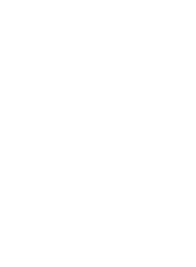 https://s3.us-west-1.wasabisys.com/ecart-content/thebestofchristmas.com/overlays/403/223/40322374.png img