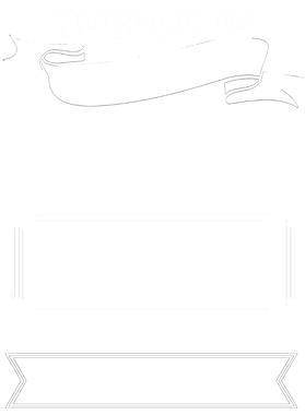 https://s3.us-west-1.wasabisys.com/ecart-content/thebestofchristmas.com/overlays/403/223/40322376.png img