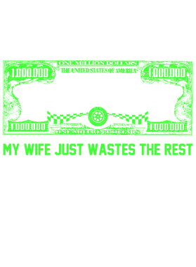 https://s3.us-west-1.wasabisys.com/ecart-content/thebestofchristmas.com/overlays/403/223/40322377.png img