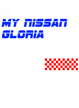 https://s3.us-west-1.wasabisys.com/ecart-content/thebestofchristmas.com/overlays/403/223/40322383.png img
