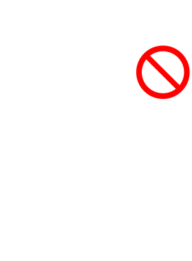 https://s3.us-west-1.wasabisys.com/ecart-content/thebestofchristmas.com/overlays/403/223/40322392.png img