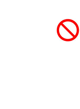 https://s3.us-west-1.wasabisys.com/ecart-content/thebestofchristmas.com/overlays/403/223/40322396.png img