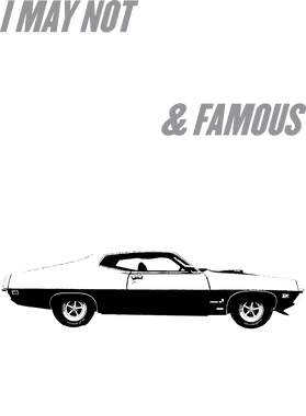 https://s3.us-west-1.wasabisys.com/ecart-content/thebestofchristmas.com/overlays/403/224/40322401.png img