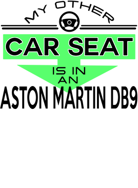 https://s3.us-west-1.wasabisys.com/ecart-content/thebestofchristmas.com/overlays/403/224/40322402.png img