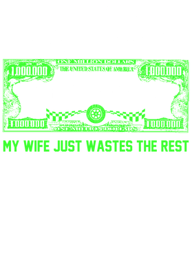 https://s3.us-west-1.wasabisys.com/ecart-content/thebestofchristmas.com/overlays/403/224/40322403.png img